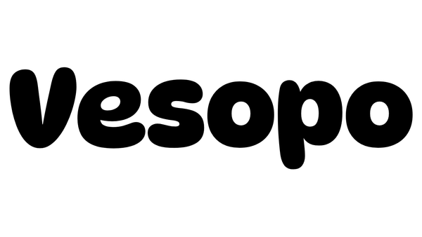 Vesopo